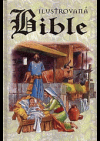 Ilustrovaná bible