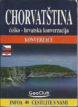 Chorvatština - češko-hrvatska konverzacija - Konverzace