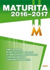 Maturita 2016–2017 z matematiky