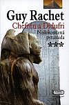 Chefrén a Didufri: Nedokončená pyramida