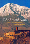 Písně země Nairi: Lidové a trubadúrské písně středověké Arménie