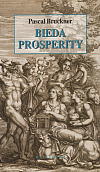 Bieda prosperity