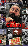 Fidel Castro: Caudillo 20. století