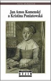 Jan Amos Komenský a Kristina Poniatowská