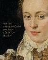 Portrét v renesančním malířství v českých zemích