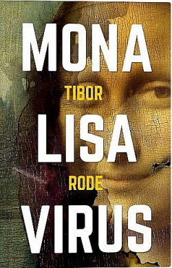 Mona Lisa virus