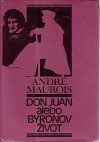 Don Juan alebo Byronov život