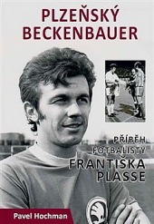 Plzeňský Beckenbauer