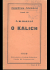 O Kalich
