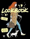 Tvůj Lookbook: průvodce světem módy