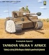 Tanková válka v Africe