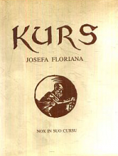 Kurs Josefa Floriana