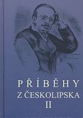 Příběhy z Českolipska II.