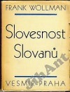 Slovesnost Slovanů