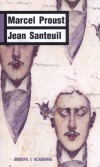 Jean Santeuil