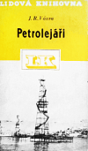 Petrolejáři