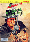 Marshal z Laramie
