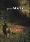 Julius Mařák : 1832-1899