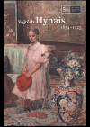 Vojtěch Hynais : 1854-1925