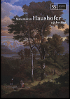 Maximilian Haushofer a jeho žáci