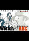 Werichovo divadlo ABC