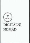 Digitální nomád