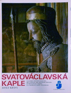 Svatováclavská kaple