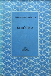 Sirôtka