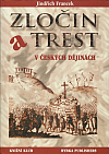 Zločin a trest v českých dějinach