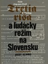 Tretia ríša a ľudácky režim na Slovensku