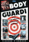 Bodyguardi, aneb, Svět ochrany důležitých osobností