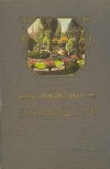 Velká příruční kniha zahradnictví