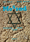 Mossad: Izraelské tajné války