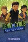 Lenny Cyrus: Školský vírus