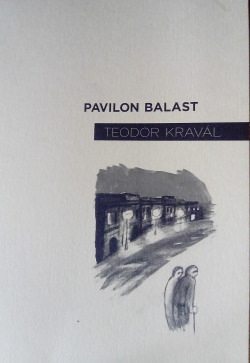Pavilon Balast