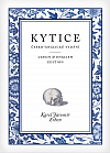 Kytice / A Bouquet of Czech Folktales