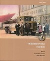 Velkopopovická legenda - 130 let od založení pivovaru Velké Popovice