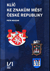 Klíč ke znakům měst České republiky