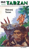 Obávaný Tarzan