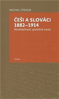Češi a Slováci 1882-1914