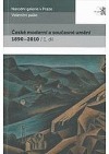 České moderní a současné umění 1890-2010 1.díl