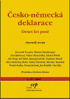 Česko-německá deklarace : deset let poté