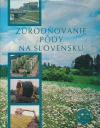 Zúrodňovanie pôdy na Slovensku
