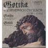Gotika v západních Čechách (1230-1530)