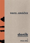 Deník I.: 1948-1956