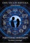 Partnerské horoskopy - Povídání o astrologii