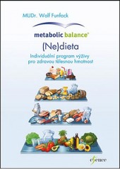 Metabolic balance - (ne)dieta