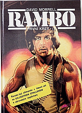 Rambo I (První krev)