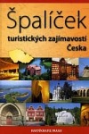 Špalíček turistických zajímavostí Česka