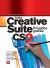 Adobe Creative Suite CS 2 Průvodce grafika